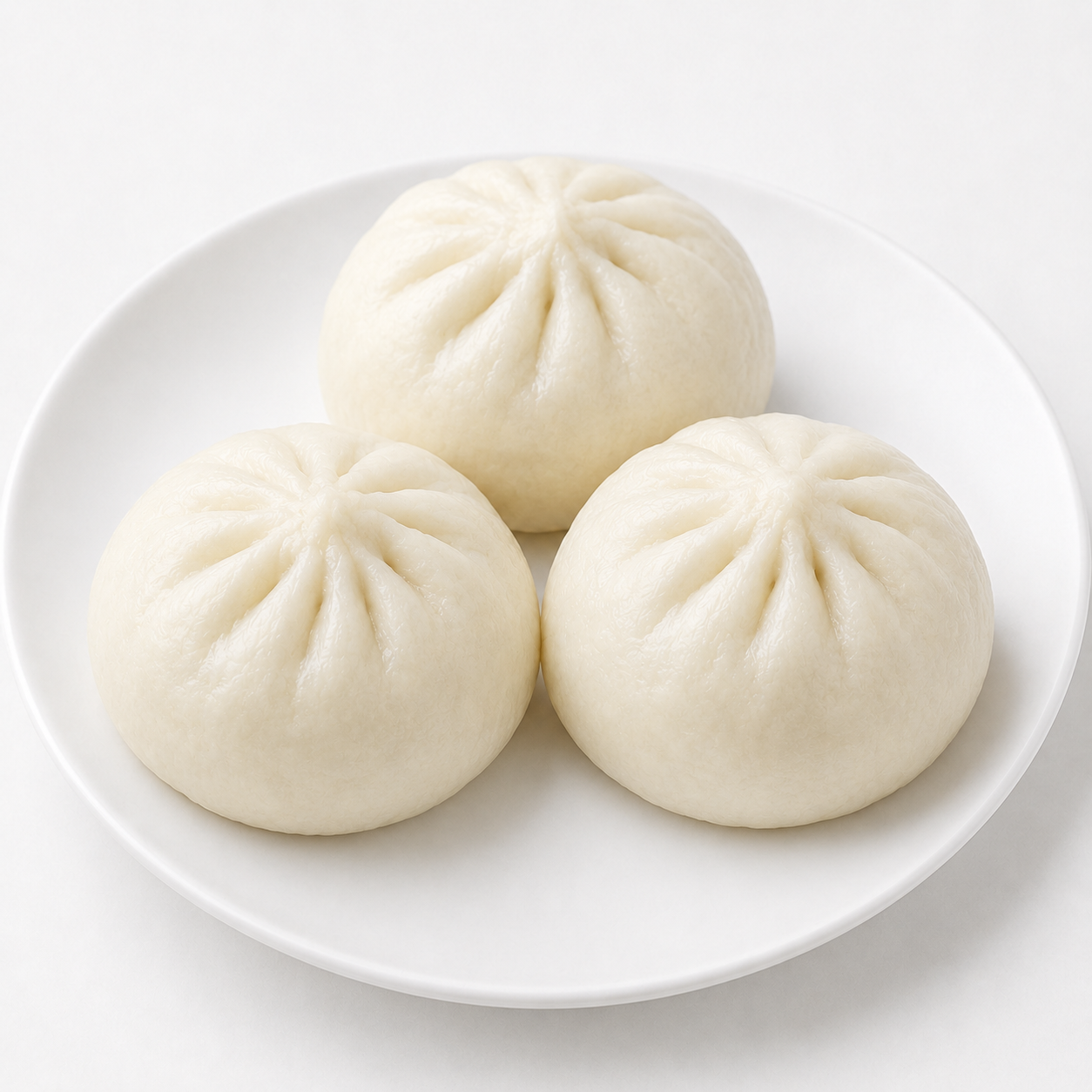 包子