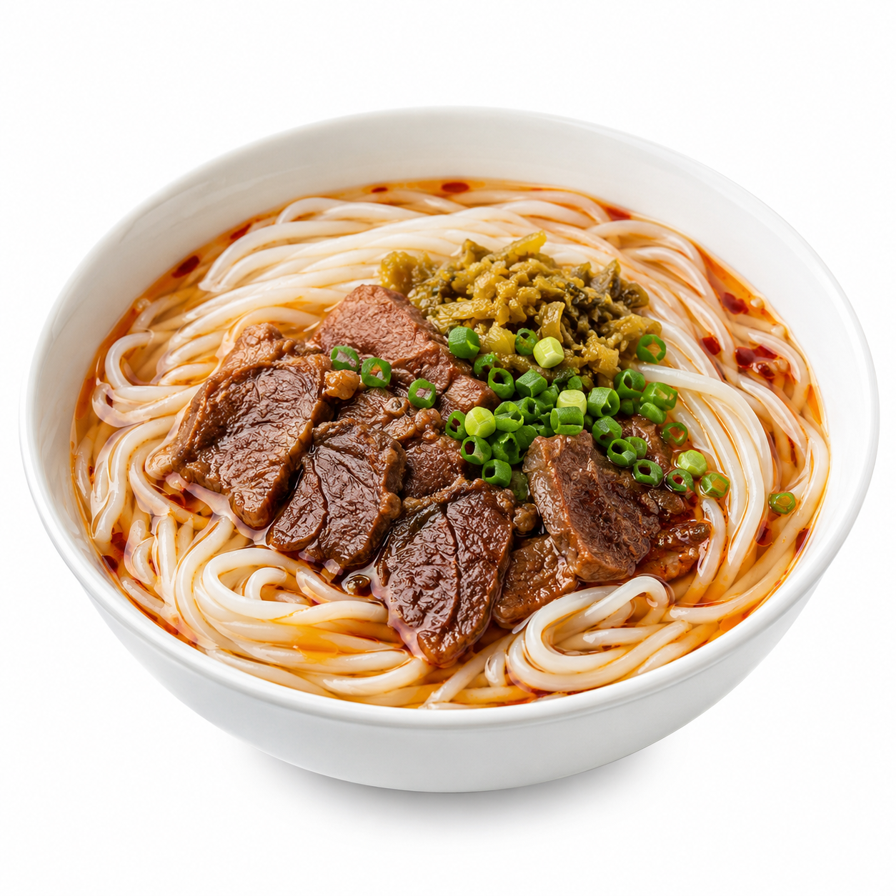常徳米粉
