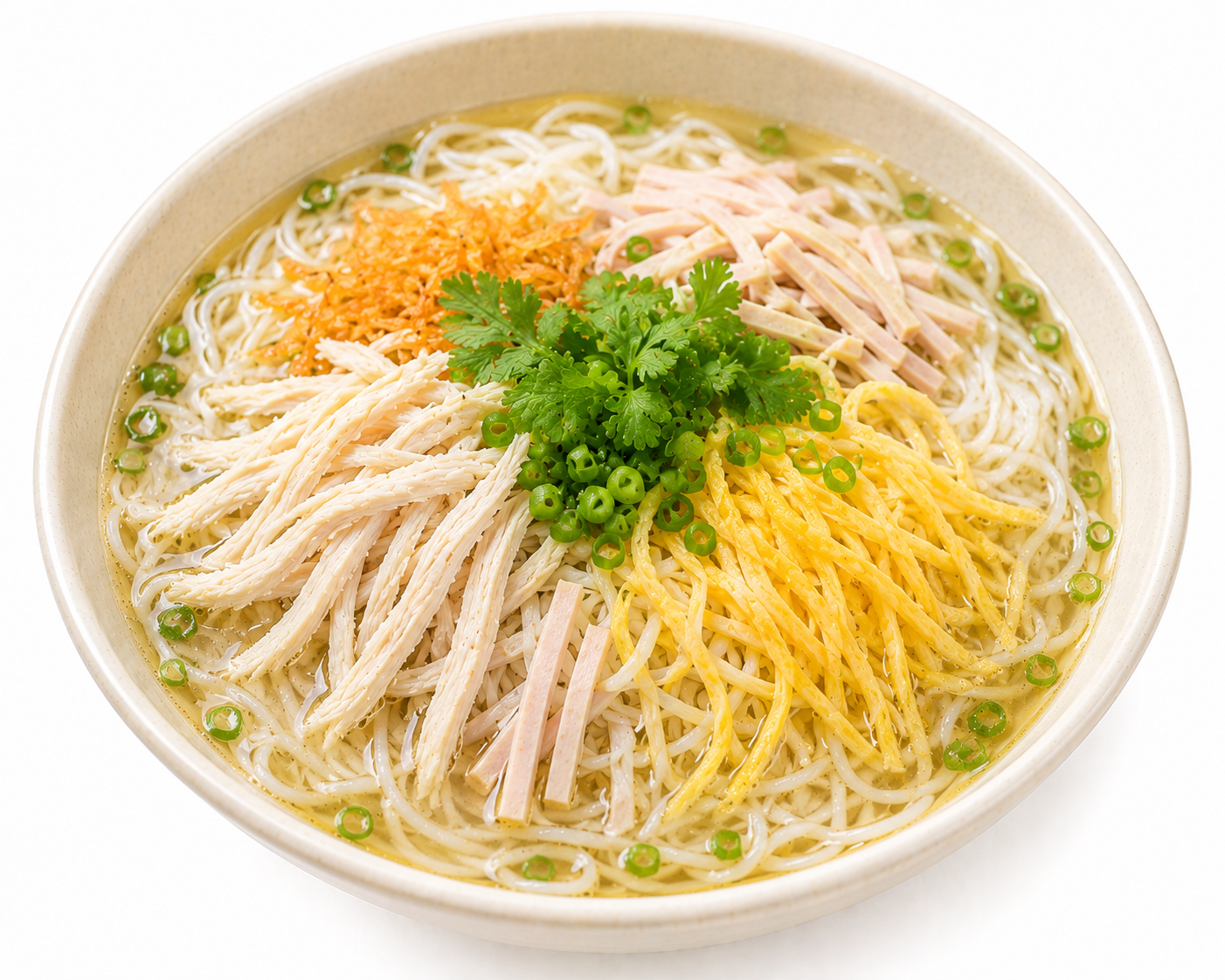 ブンタン