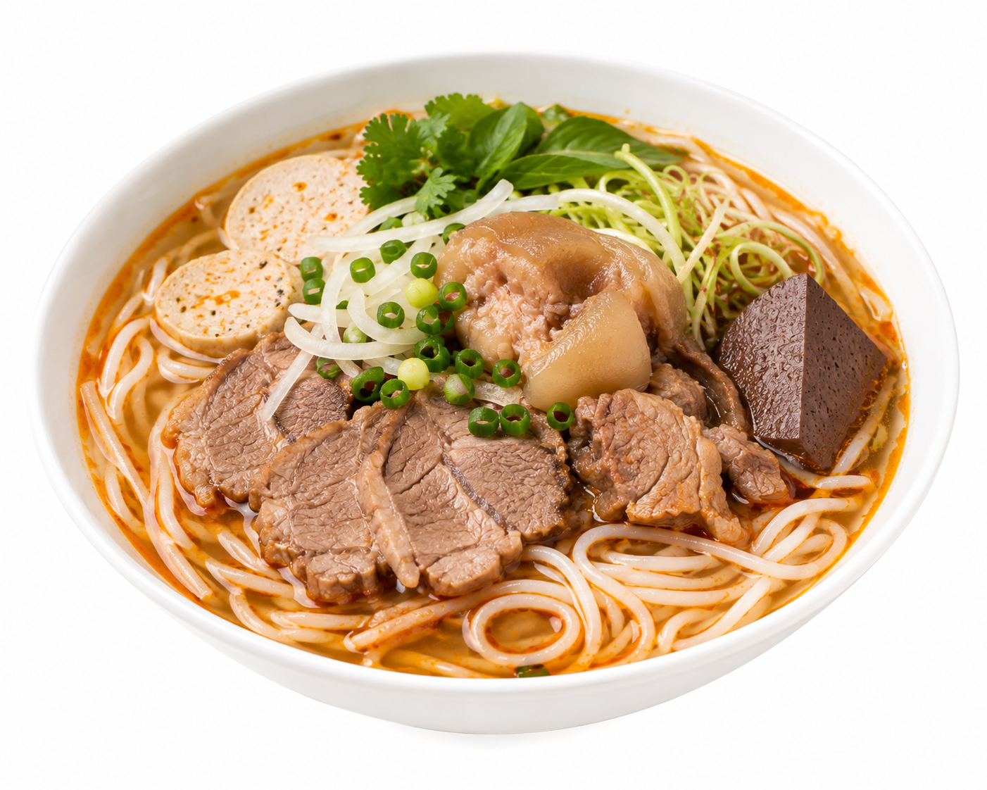 ブンボーフエ