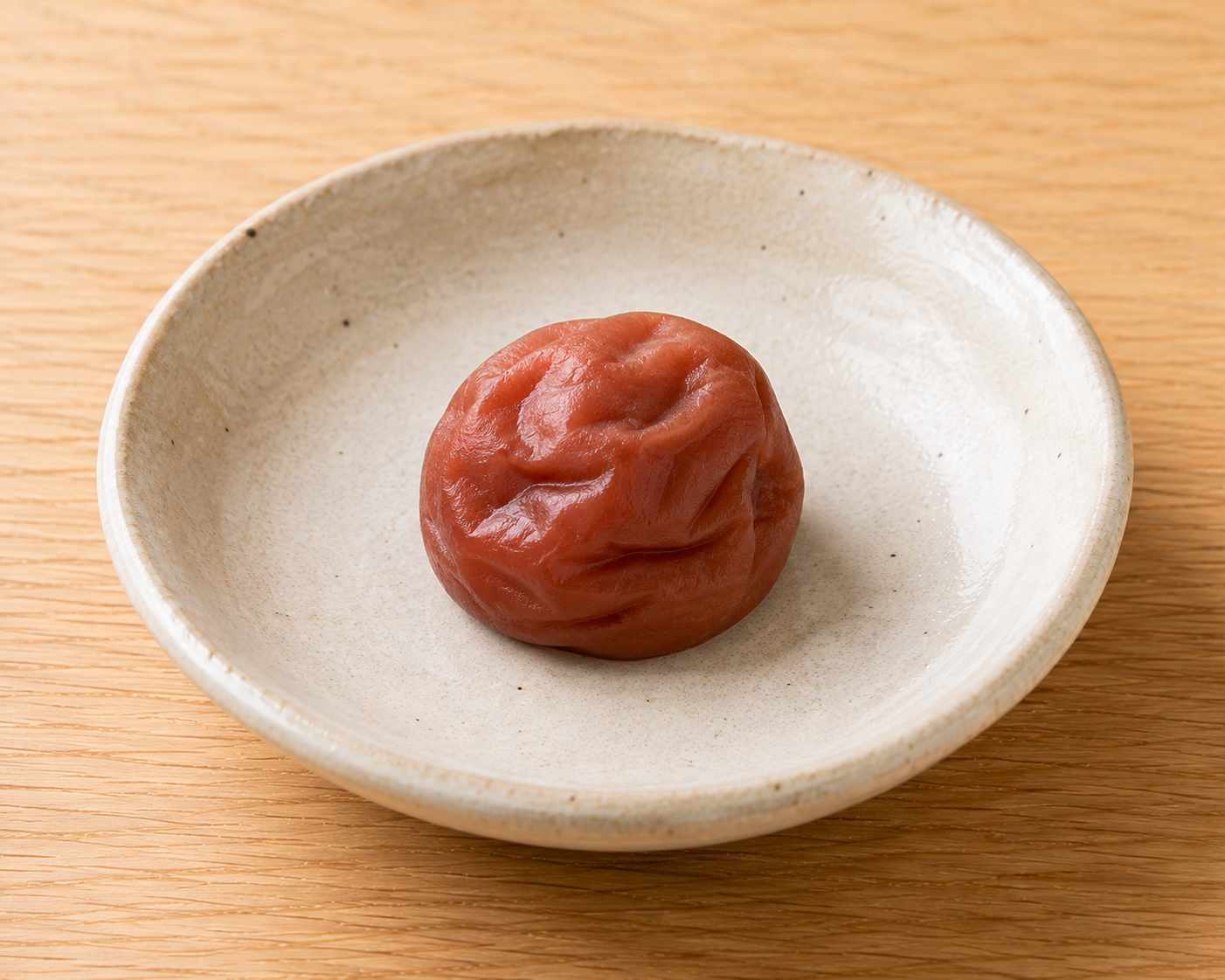 梅干し