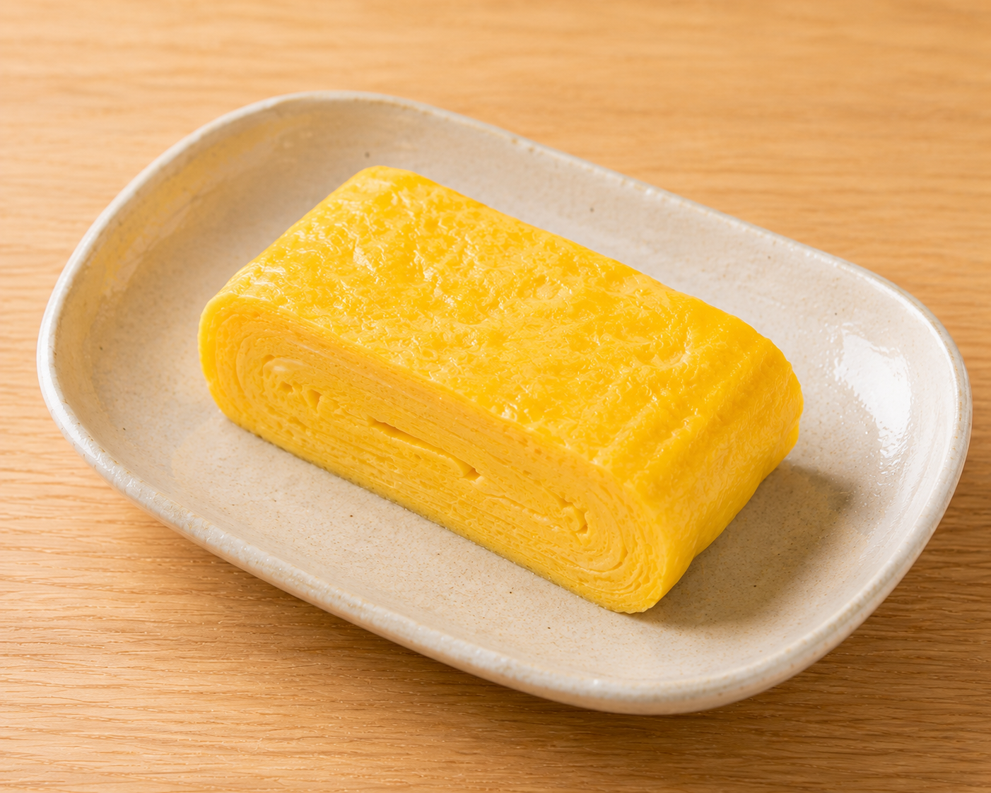 卵焼き