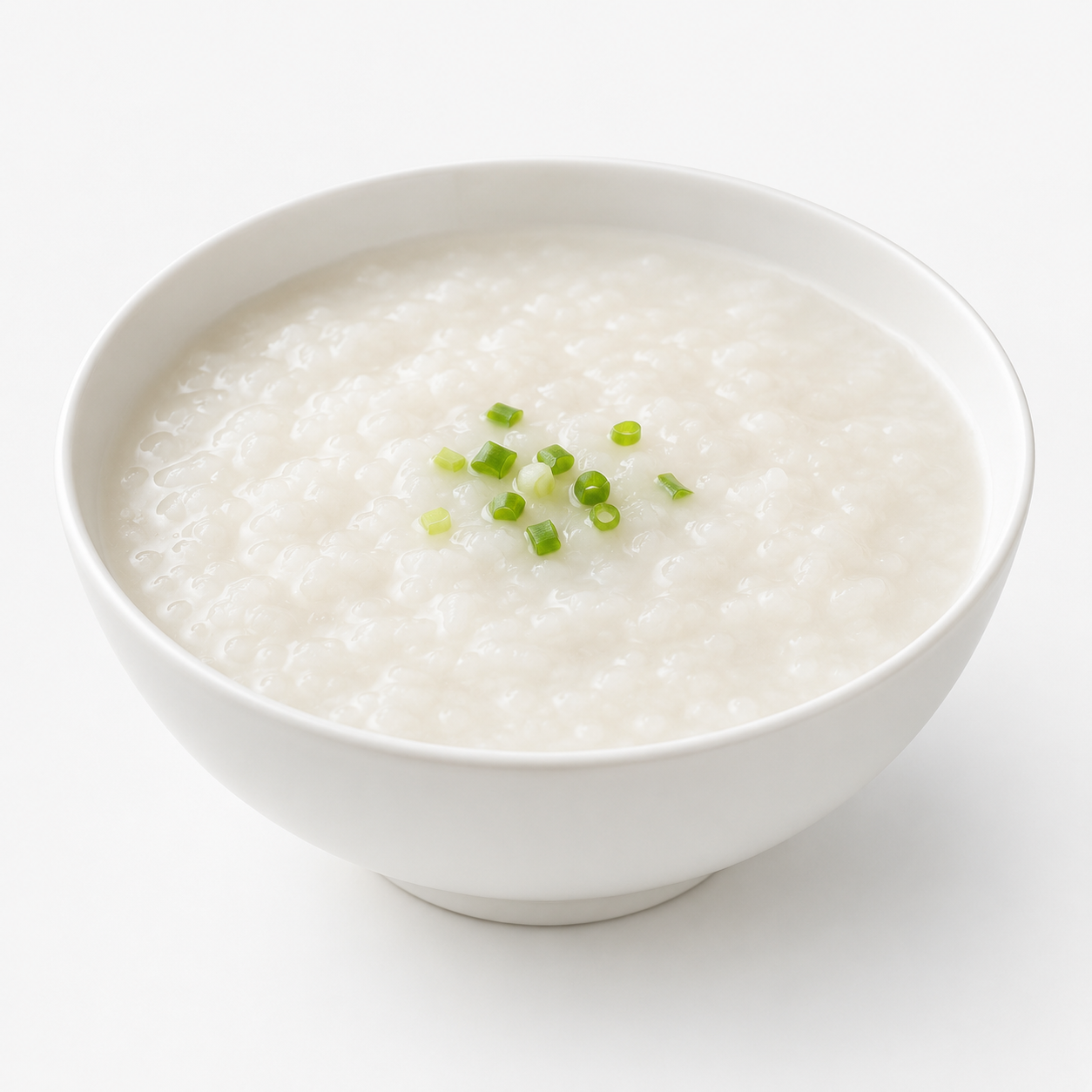 中国粥（粥／zhōu)