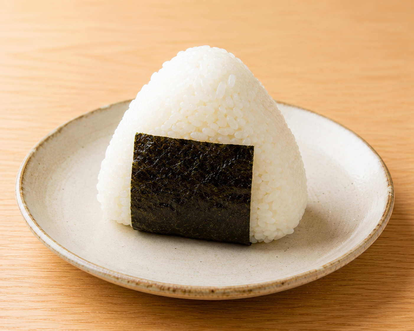 おにぎり