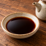 醤油
